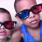 Profile Picture of Edward Rogelis (@rogelisedward) on Instagram