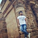 Profile Picture of Santosh agrawal (@agrawal_santosh7) on Instagram
