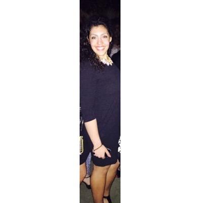Profile Picture of Roberta Orefice (@Rorefice12) on Twitter