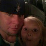 Profile Picture of Jeremy London (@londonjeremy) on Instagram