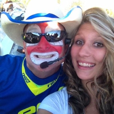 Profile Picture of Caitlinboyd (@caitlin_boyd14) on Twitter