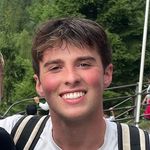 ZACH ANDERSON - Instagram Profile Picture of ZACH ANDERSON (@zach_anderson60) on Instagram