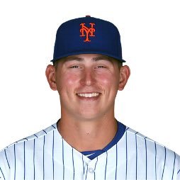 Profile Picture of Chris Flexen FanClub (@flexenonniggas) on Twitter