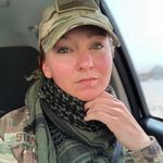 Sabrina Clara - Instagram Profile Picture of Sabrina Clara (@penny_sabrina_clara) on Instagram