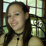 Profile Picture of Cassandra Warren (@cassandranicole2244) on Youtube