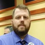 Profile Picture of Robert Samuelson (@crunchthenumbers01) on Instagram