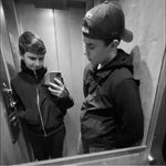 Profile Picture of Ange-Nicolas Castellotti (@angeni2a_) on Instagram