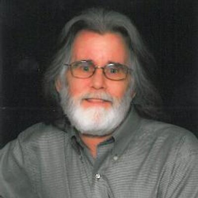 Profile Picture of Richard Varone (@RichardVarone) on Twitter
