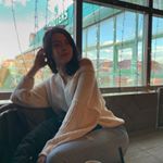 Profile Picture of 𝒩𝒾𝓃𝒶 (@nina.kelmendi) on Instagram