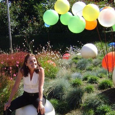 Profile Picture of Tamara Cusnier (@tammycusni) on Twitter