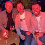 Profile Picture of Dan Lowe (@dan_lowe95) on Instagram