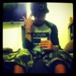 Erik Amador - Instagram Profile Picture of Erik Amador (@breeze_xp) on Instagram