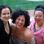 Profile Picture of Athena Adkins (@athenaadkins) on Instagram