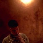 Profile Picture of Robin (@friedrichs_hainer) on Instagram