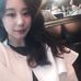 Profile Picture of Hyein  Cho (@hyein.cho.961) on Facebook