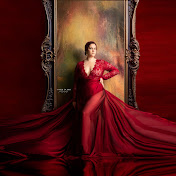 Profile Picture of Amber Dupree Photography (@AmberDupreePhotography) on Youtube
