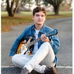 Profile Picture of Ryan Waldron (@ryan_waldron13) on Instagram