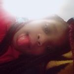 Profile Picture of RobinMays (@maysrobin5) on Instagram