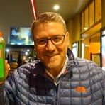 Profile Picture of James Schafer (@James-Schafer) on Facebook