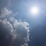 Profile Picture of Gee Leung (@gee.leung) on Instagram