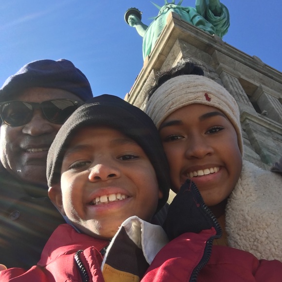 Profile Picture of Raymond Basye (@caddymam) on Poshmark