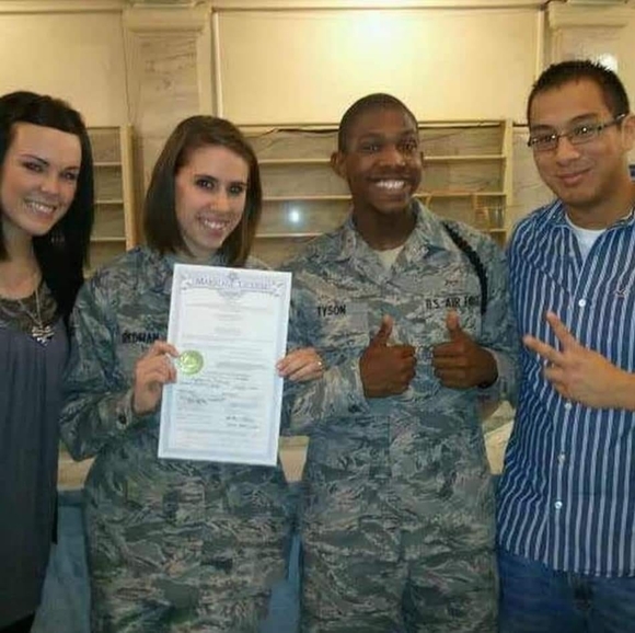 Profile Picture of Julian Tyson (@julianofchrist) on Poshmark