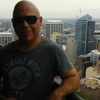Profile Picture of Ross Proutsos (@ross-proutsos) on Quora