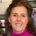Profile Picture of Lori Kistner Puthoff (@lori.kistnerputhoff) on Facebook