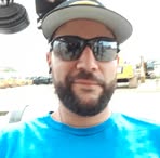 Profile Picture of Chris Bohmfalk (@chris.bohmfalk.50) on Facebook