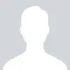 Profile Picture of Nathaniel Powers (@nathaniel.powers3) on Tiktok