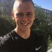 Profile Picture of Jacob Pedersen (@Jacob.Pedersen.2712) on Facebook