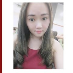 Profile Picture of Yvonne Lau (@@yvonnelau3) on Tiktok