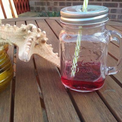 Profile Picture of Joe Denham (@joedenham68) on Twitter