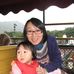 Profile Picture of Aileen Tsoi (@aileen.tsoi) on Facebook