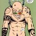 Profile Picture of Leo Alessi (@la3111) on Pinterest