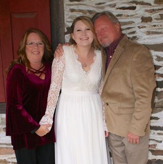 Profile Picture of Jaclyn Penney (@jaclyn.penney.1) on Facebook