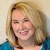 Profile Picture of Janette Myers Pfertner (@janette.pfertner) on Facebook