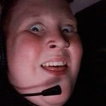 Profile Picture of Jordan O'Neill (@oneill_jordan_05) on Instagram