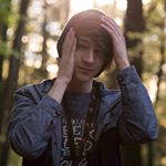 Profile Picture of Christopher Michael Oflyng (@ricecakebakery) on Instagram