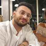 Profile Picture of Michael Piazza (@michaelpiazza3592) on Instagram