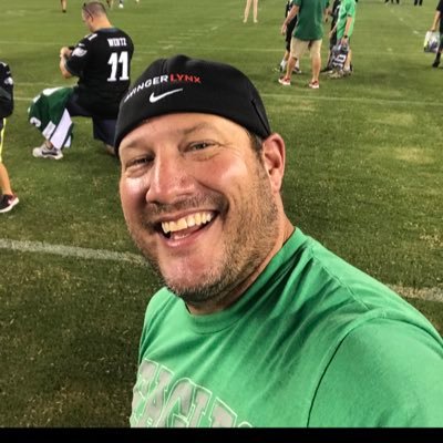 Profile Picture of Mike Demski (@mikeademski) on Twitter