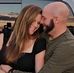 Profile Picture of Amanda Hoffner (@Amanda-Hoffner) on Facebook