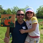 Profile Picture of Peter Pascucci (@pascucci.peter) on Instagram