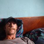 Profile Picture of craig brue (@brue52) on Instagram