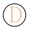 Profile Picture of Dávid Varga (@Dávid-Varga) on Facebook