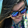 Profile Picture of Sara Arrieta Escobar (@sara.ae) on Flickr