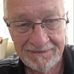 Profile Picture of Patrick Pender (@patrick.pender.16) on Facebook