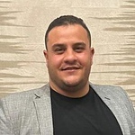 Profile Picture of Mohmmad  Al-masarweh (@mohmmadmasarwah7) on Flickr