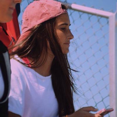 Profile Picture of Jessie Mckee (@jessiemckee71) on Twitter