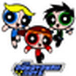 Profile Picture of Randy  Rodriguez Acevedo (@randyrodriguezacevedo) on Flickr